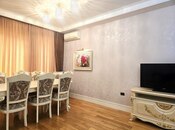 Продаётся 4-комн. новостройка 200 м², м. Сахил, photo 4 from 8