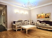 Продаётся 4-комн. новостройка 200 м², м. Сахил, photo 3 from 8