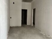 Satılır 3 otaqlı yeni tikili 114 m², Nizami m., photo 8 from 8