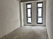 Satılır 3 otaqlı yeni tikili 114 m², Nizami m., photo 5 from 8