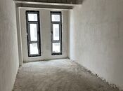 Satılır 3 otaqlı yeni tikili 114 m², Nizami m., photo 4 from 8
