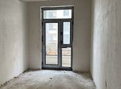 Satılır 3 otaqlı yeni tikili 114 m², Nizami m., photo 6 from 8