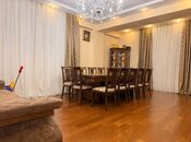 Satılır 3 otaqlı yeni tikili 139 m², 28 May m., photo 2 from 8