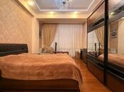 Satılır 3 otaqlı yeni tikili 139 m², 28 May m., photo 5 from 8