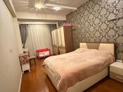 Satılır 3 otaqlı yeni tikili 139 m², 28 May m., photo 8 from 8