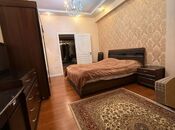 Satılır 3 otaqlı yeni tikili 139 m², 28 May m., photo 4 from 8