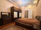 Satılır 3 otaqlı yeni tikili 139 m², 28 May m., photo 6 from 8