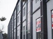 Elan №5733349 - Bakı, Ulduz m., 1 otaqlı, 20 m²