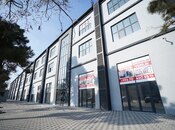 Сдаётся 1-комн. офис 20 м², м. Улдуз, photo 2 from 8