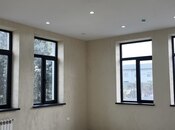 Сдаётся 1-комн. офис 20 м², м. Улдуз, photo 3 from 8