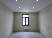 Сдаётся 1-комн. офис 20 м², м. Улдуз, photo 4 from 8