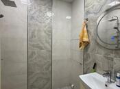 Продаётся 2-комн. новостройка 86 м², пос. Ахмедлы, photo 5 from 8