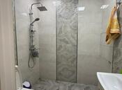 Продаётся 2-комн. новостройка 86 м², пос. Ахмедлы, photo 4 from 8