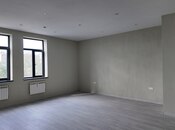 Сдаётся 1-комн. офис 20 м², м. Улдуз, photo 6 from 8