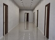 Сдаётся 1-комн. офис 20 м², м. Улдуз, photo 8 from 8