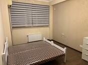 Продаётся 1-комн. новостройка 35 м², пос. Ясамал, photo 4 from 8