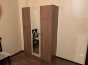 Продаётся 1-комн. новостройка 35 м², пос. Ясамал, photo 7 from 8