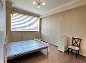 Продаётся 1-комн. новостройка 35 м², пос. Ясамал, photo 3 from 8