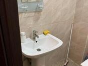 Продаётся 1-комн. новостройка 35 м², пос. Ясамал, photo 8 from 8