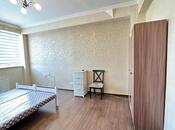 Продаётся 1-комн. новостройка 35 м², пос. Ясамал, photo 2 from 8