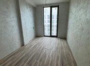 Satılır 3 otaqlı yeni tikili 101 m², Elmlər Akademiyası m., photo 4 from 8