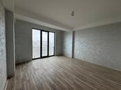Satılır 3 otaqlı yeni tikili 101 m², Elmlər Akademiyası m., photo 7 from 8