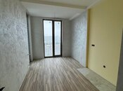 Satılır 3 otaqlı yeni tikili 101 m², Elmlər Akademiyası m., photo 6 from 8