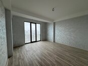 Satılır 3 otaqlı yeni tikili 101 m², Elmlər Akademiyası m., photo 8 from 8