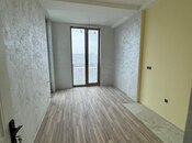 Satılır 3 otaqlı yeni tikili 101 m², Elmlər Akademiyası m., photo 5 from 8