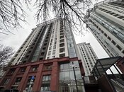 Satılır 3 otaqlı yeni tikili 101 m², Elmlər Akademiyası m., photo 1 from 8