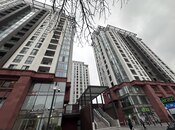 Satılır 3 otaqlı yeni tikili 101 m², Elmlər Akademiyası m., photo 3 from 8