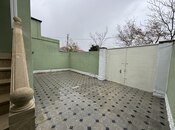 3 otaqlı həyət evi/bağ evi - Məmmədli q. - 90 m²