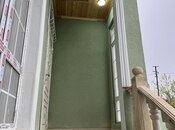 3 otaqlı həyət evi/bağ evi - Məmmədli q. - 90 m²