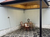 Продаётся 4-комн. дом/дача 100 м², пос. Маштаги, photo 2 from 8