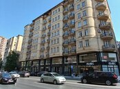 Satılır 4 otaqlı yeni tikili 244 m², Nərimanov r., photo 3 from 8