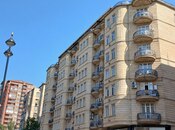 Satılır 4 otaqlı yeni tikili 244 m², Nərimanov r., photo 5 from 8