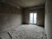 Satılır 4 otaqlı yeni tikili 244 m², Nərimanov r., photo 8 from 8