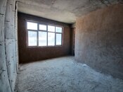 Satılır 4 otaqlı yeni tikili 244 m², Nərimanov r., photo 6 from 8