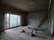 Satılır 4 otaqlı yeni tikili 244 m², Nərimanov r., photo 4 from 8