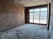 Satılır 4 otaqlı yeni tikili 244 m², Nərimanov r., photo 2 from 8