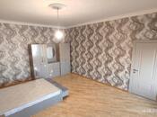 Продаётся 3-комн. новостройка 135 м², м. Мемар Аджеми, photo 5 from 8