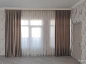 Объявление №5733536 - Баку, м. Мемар Аджеми, 3-комн., 135 м², 11/11 этаж