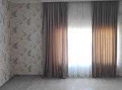 Продаётся 3-комн. новостройка 135 м², м. Мемар Аджеми, photo 3 from 8