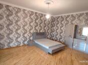 Продаётся 3-комн. новостройка 135 м², м. Мемар Аджеми, photo 6 from 8