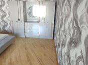 Продаётся 3-комн. новостройка 135 м², м. Мемар Аджеми, photo 8 from 8