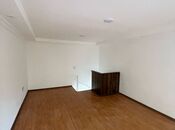 Сдаётся  объект 35 м², м. Ичеришехер, photo 3 from 8