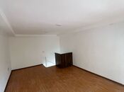 Сдаётся  объект 35 м², м. Ичеришехер, photo 8 from 8