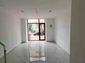 Сдаётся  объект 35 м², м. Ичеришехер, photo 6 from 8