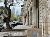 Сдаётся  объект 35 м², м. Ичеришехер, photo 7 from 8