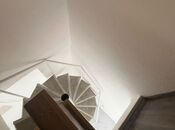 Сдаётся  объект 35 м², м. Ичеришехер, photo 4 from 8